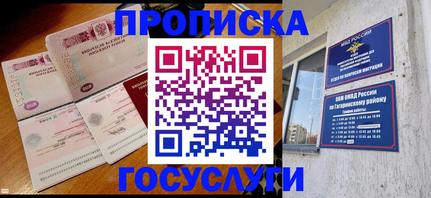 временная регистрация купить в Великом Новгороде